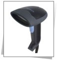 laser scanner