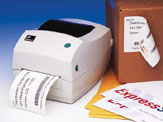 RFID Designed for printing