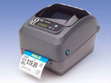 desktop thermal printers