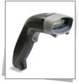 handheld laser scanner